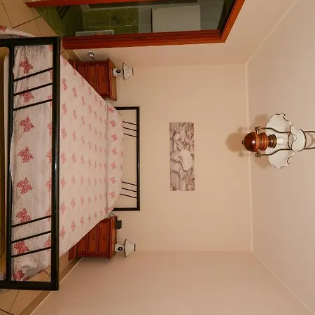 Mariposa 4*