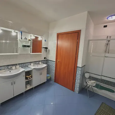 Mariposa Collecorvino