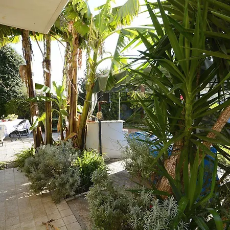 Mariposa 4* Collecorvino