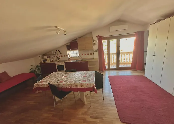 Bed and Breakfast Mariposa 4*