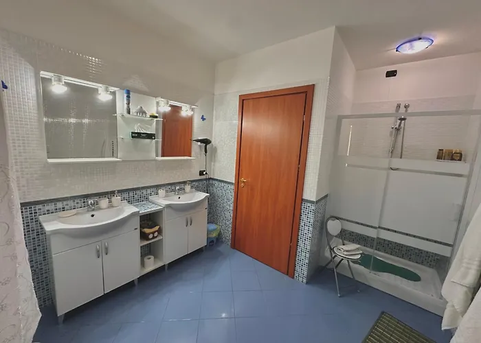 Mariposa Collecorvino